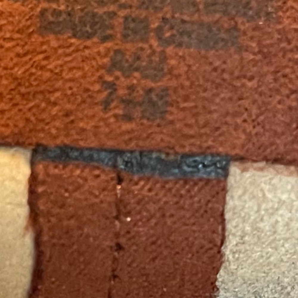 Nine West boots - Picture 11 of 15